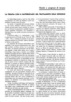 giornale/TO00177347/1935/unico/00000503