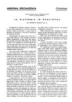 giornale/TO00177347/1935/unico/00000505