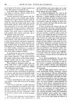 giornale/TO00177347/1935/unico/00000506