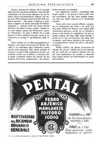 giornale/TO00177347/1935/unico/00000507