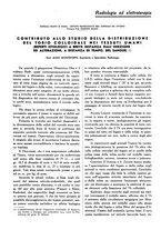 giornale/TO00177347/1935/unico/00000509