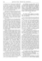 giornale/TO00177347/1935/unico/00000510