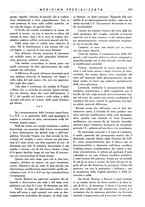 giornale/TO00177347/1935/unico/00000511