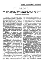 giornale/TO00177347/1935/unico/00000513