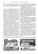 giornale/TO00177347/1935/unico/00000514