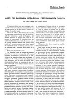 giornale/TO00177347/1935/unico/00000515
