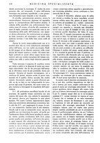 giornale/TO00177347/1935/unico/00000516