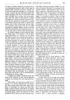 giornale/TO00177347/1935/unico/00000517