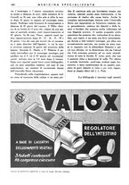 giornale/TO00177347/1935/unico/00000518