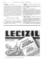 giornale/TO00177347/1935/unico/00000522