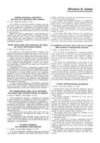 giornale/TO00177347/1935/unico/00000523