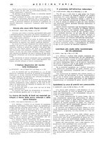 giornale/TO00177347/1935/unico/00000524