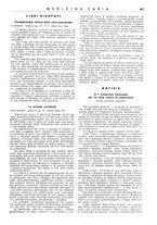 giornale/TO00177347/1935/unico/00000525
