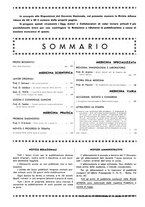 giornale/TO00177347/1935/unico/00000530