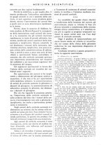 giornale/TO00177347/1935/unico/00000534