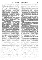 giornale/TO00177347/1935/unico/00000537