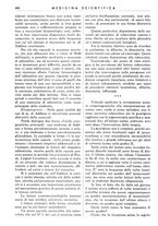 giornale/TO00177347/1935/unico/00000538