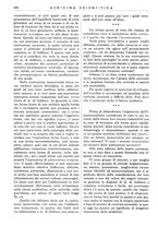 giornale/TO00177347/1935/unico/00000540