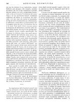 giornale/TO00177347/1935/unico/00000542