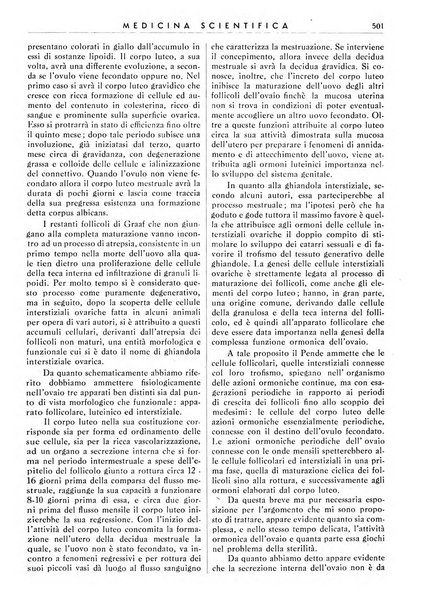 Athena rassegna mensile di biologia, clinica e terapia