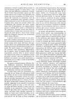 giornale/TO00177347/1935/unico/00000543