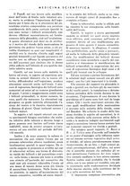 giornale/TO00177347/1935/unico/00000545