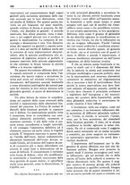 giornale/TO00177347/1935/unico/00000548