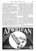 giornale/TO00177347/1935/unico/00000549