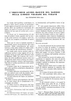 giornale/TO00177347/1935/unico/00000550