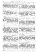 giornale/TO00177347/1935/unico/00000558