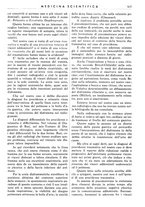 giornale/TO00177347/1935/unico/00000559