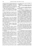 giornale/TO00177347/1935/unico/00000560