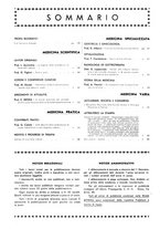 giornale/TO00177347/1935/unico/00000582