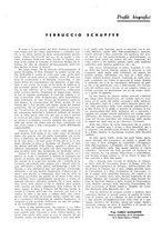 giornale/TO00177347/1935/unico/00000584