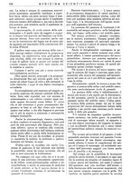 giornale/TO00177347/1935/unico/00000586