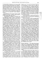 giornale/TO00177347/1935/unico/00000587