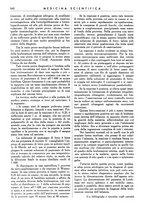 giornale/TO00177347/1935/unico/00000588