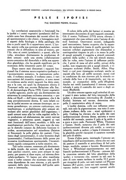 Athena rassegna mensile di biologia, clinica e terapia