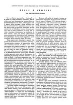 giornale/TO00177347/1935/unico/00000589