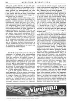 giornale/TO00177347/1935/unico/00000590