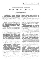 giornale/TO00177347/1935/unico/00000591
