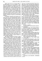 giornale/TO00177347/1935/unico/00000592