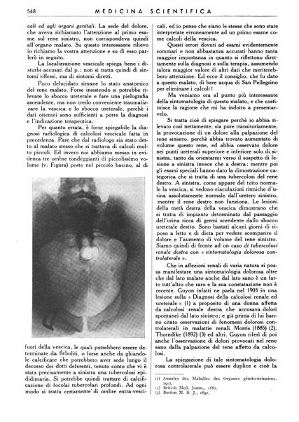 Athena rassegna mensile di biologia, clinica e terapia