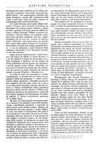 giornale/TO00177347/1935/unico/00000595