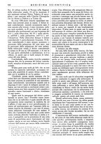 giornale/TO00177347/1935/unico/00000596