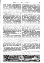 giornale/TO00177347/1935/unico/00000597