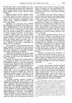 giornale/TO00177347/1935/unico/00000599