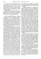 giornale/TO00177347/1935/unico/00000600