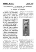 giornale/TO00177347/1935/unico/00000601