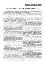 giornale/TO00177347/1935/unico/00000606